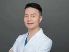 沈正宇 医生