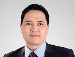 吴国平 医生