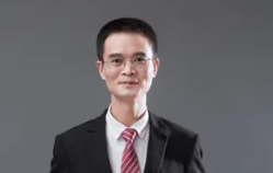 李志刚.png