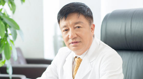 李衍江