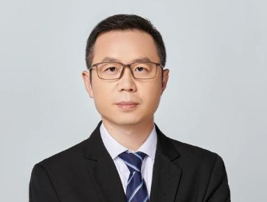 于双全 医生