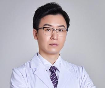 王博谦 医生
