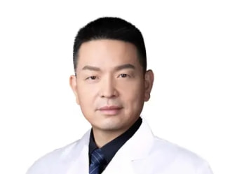 盛健康 医生