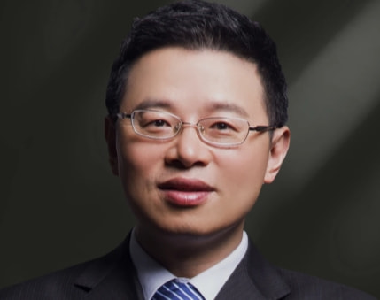林金德