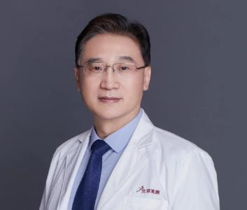 王志强 医生