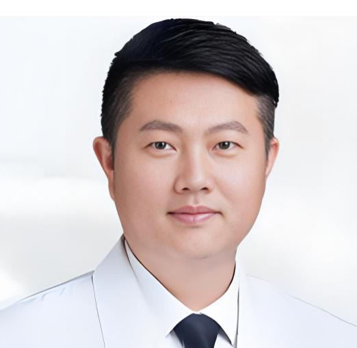 田鹏 医生