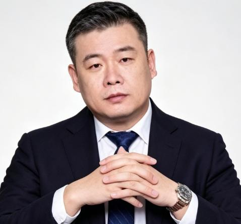 汪垟 医生