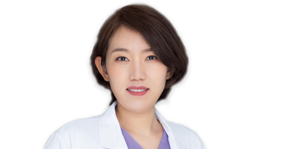 张弘