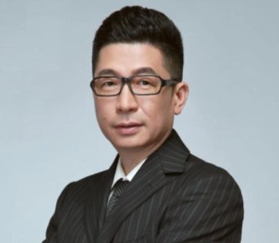 黄文