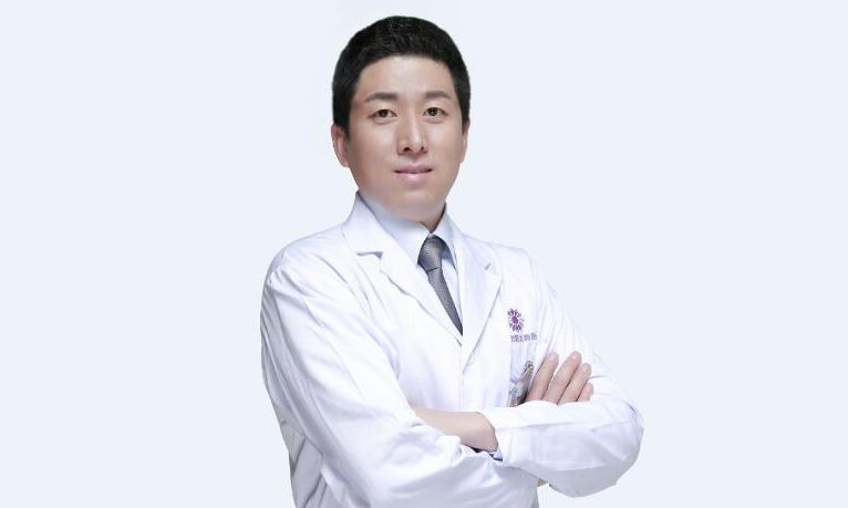 艾剑英 医生
