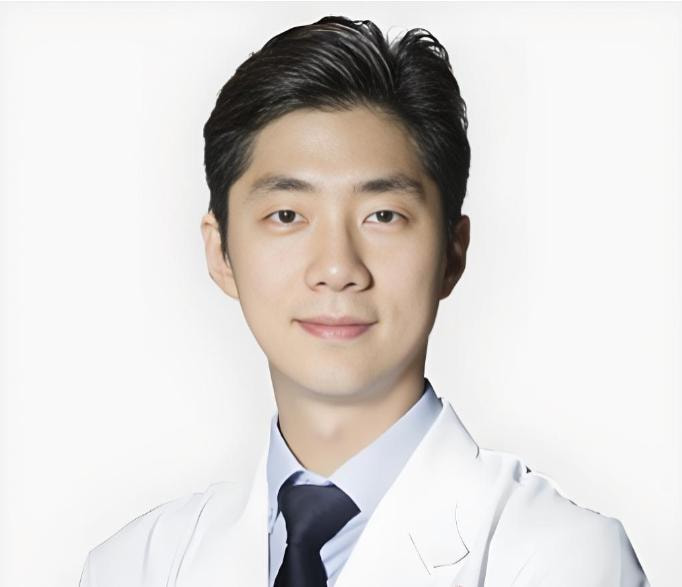 吴炫秀 医生