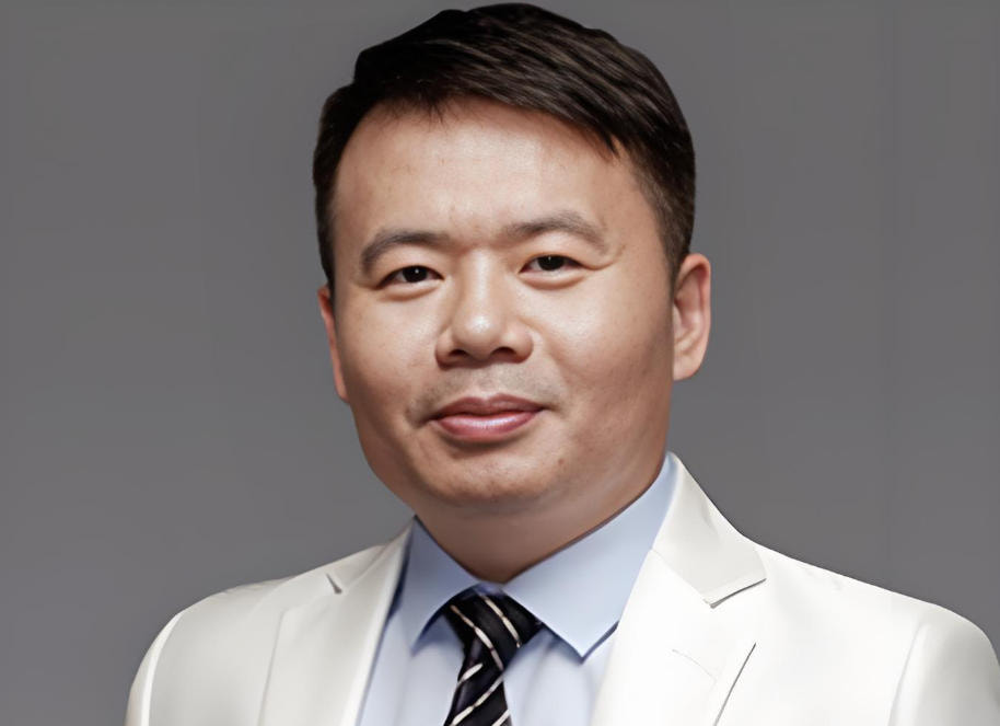 徐淑卿 医生