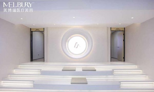 美博瑞_副本.jpg