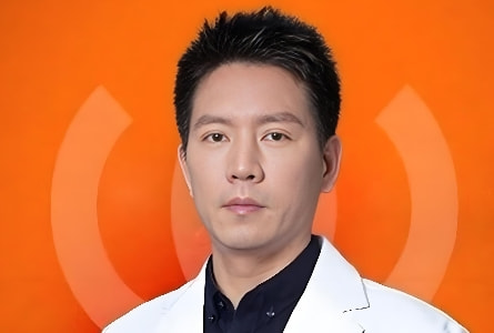 周卫东