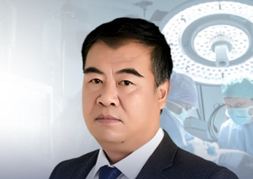 窦玺 医生