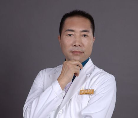 张德清 医生
