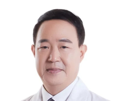刘金华
