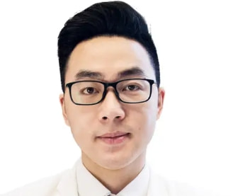 陈孝闯 医生
