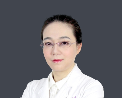 梁洁