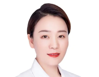 刘永红