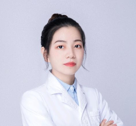 徐婷 医生