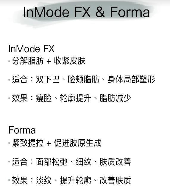 钻石超塑1.jpg