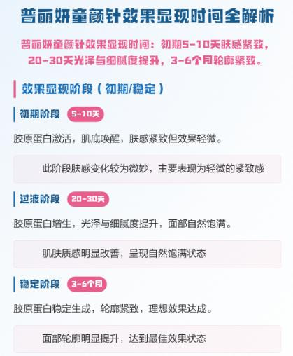 普丽妍童颜针1.jpg