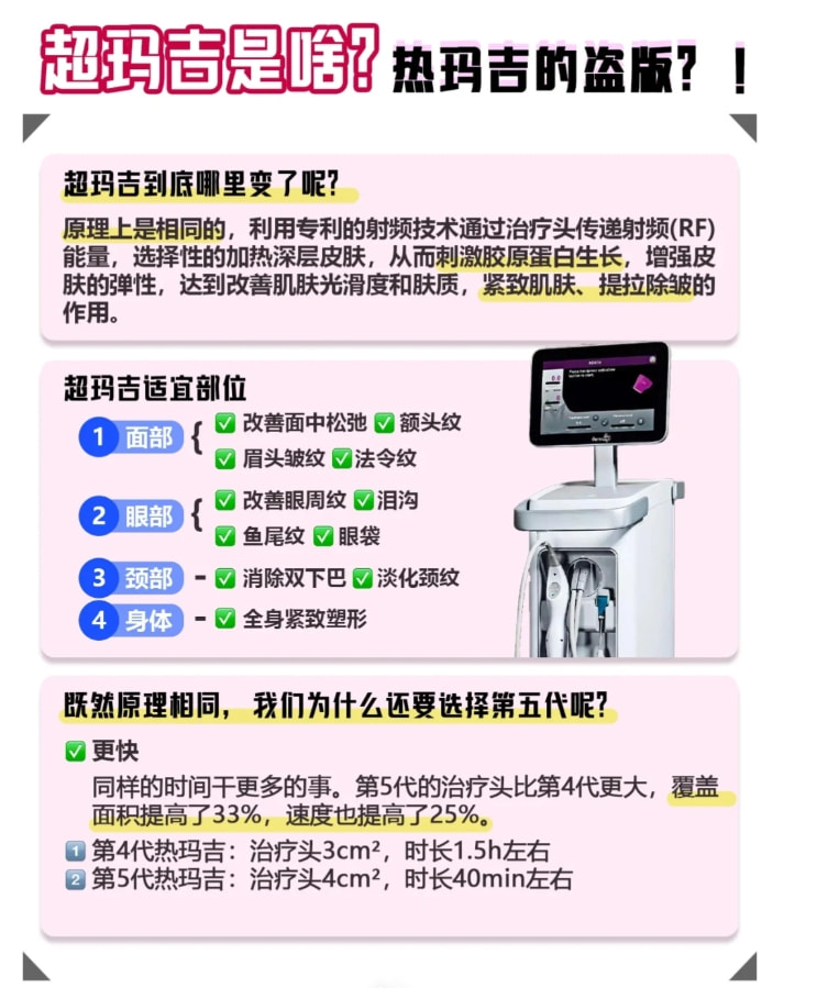 超玛吉.png