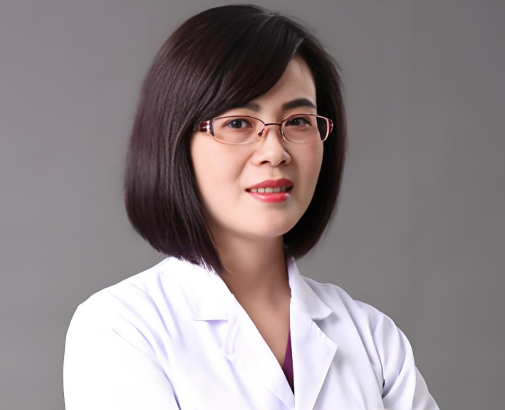 李宁辉 医生