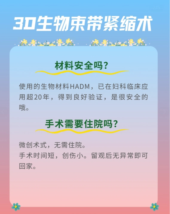 3d生物束带紧缩术材料.png
