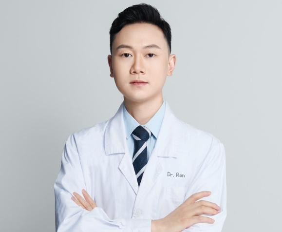 任明 医生