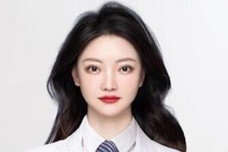 于可欣