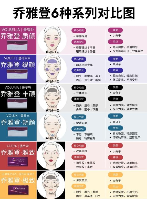 乔雅登1.jpg