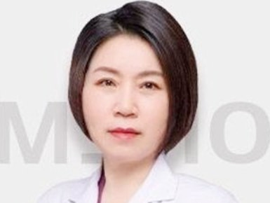 邱玉莲