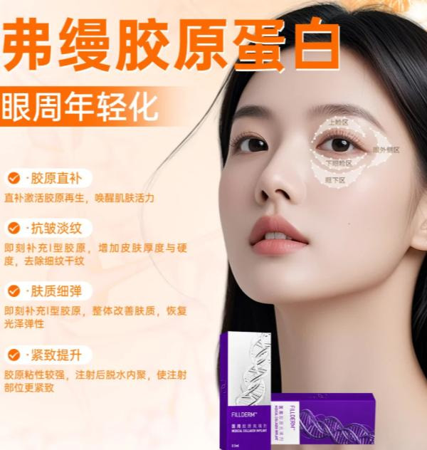 弗缦胶原蛋白的作用和功效1.jpg