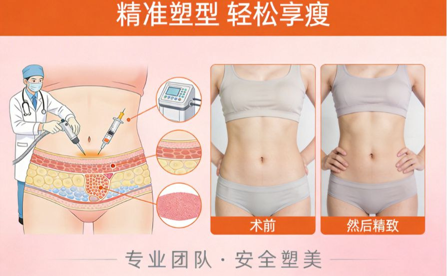 腰腹吸脂.jpg
