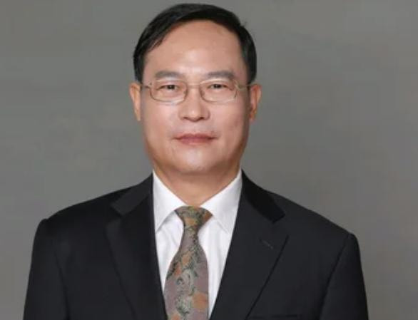 亓发芝 医生