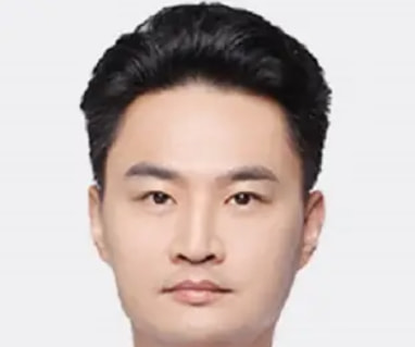 赵亮 医生