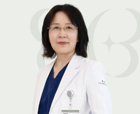 张晶 医生