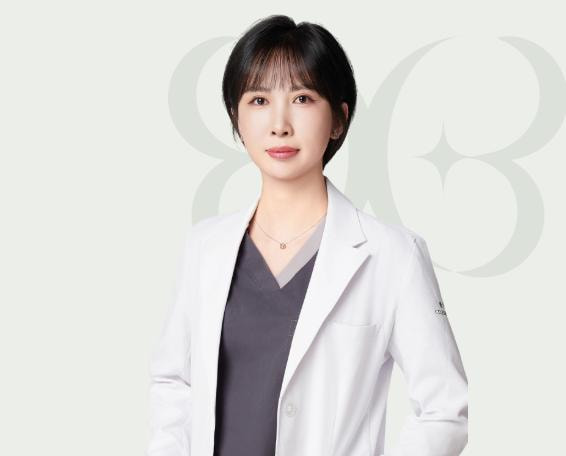  张洋 医生