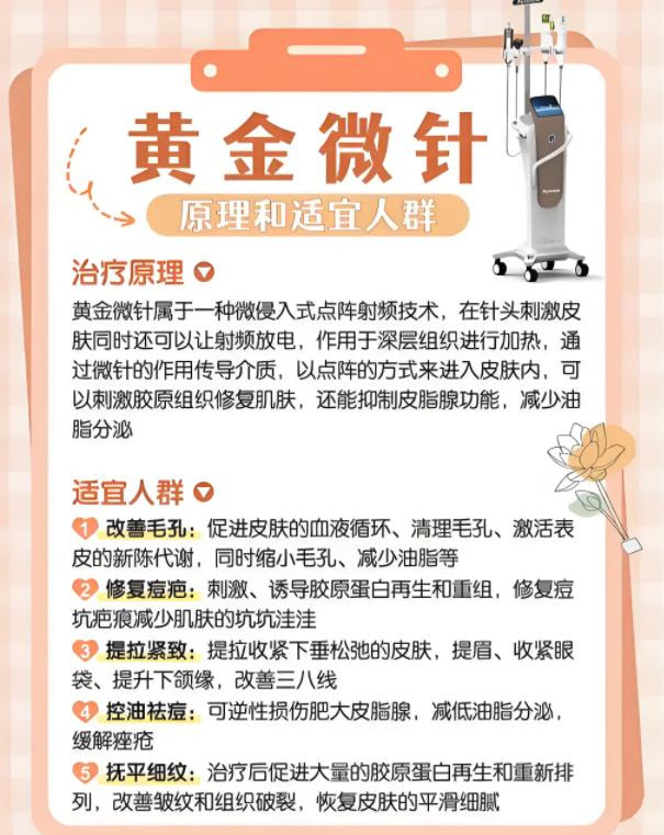 黄金微针原理.jpg