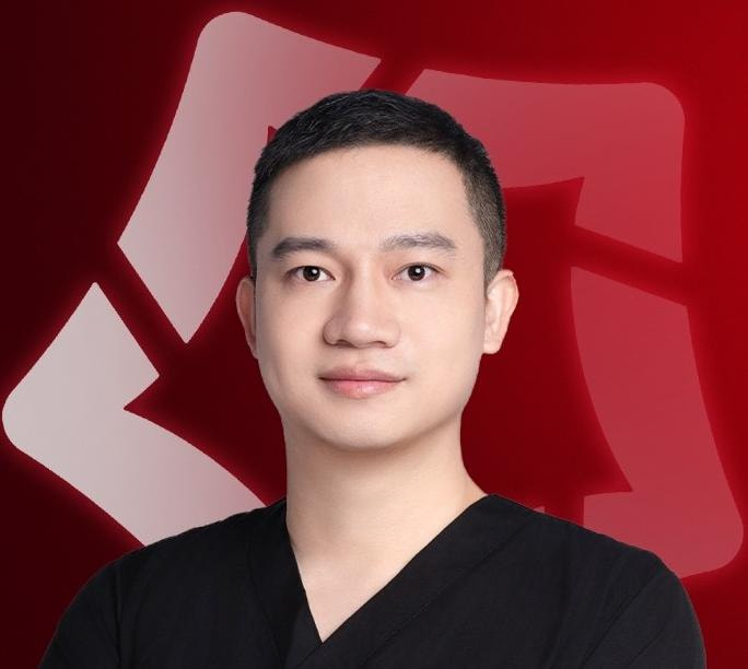 陈星光 医生