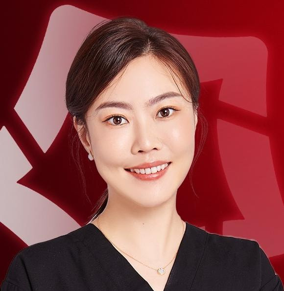 杨芳