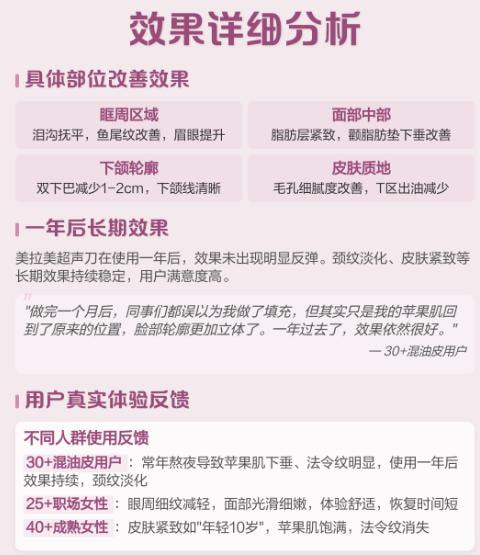美拉美超声刀1.jpg