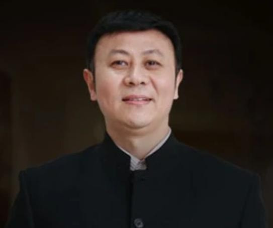 吴建明 医生