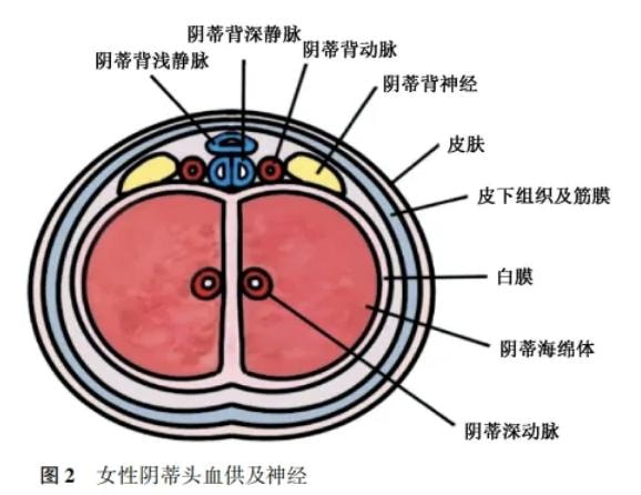 私密.jpg