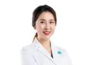陈云娟 医生