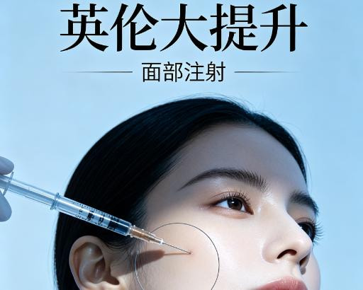 英伦大提升