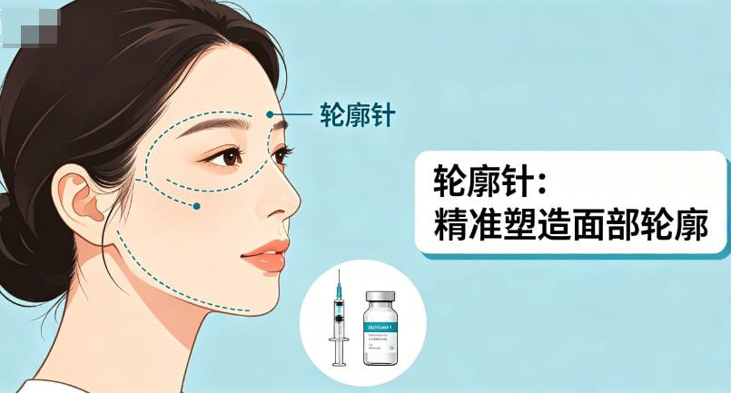 轮廓3.jpg
