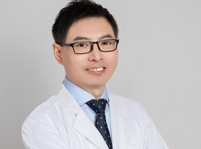 张云俊